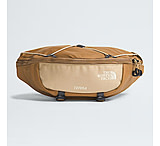 Image of The North Face Terra Lumbar 3L Pack 7FB053E5