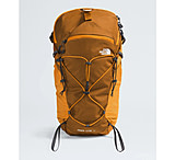 Image of The North Face Trail Lite 12 Pack E3860C2A