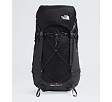 Image of The North Face Trail Lite 36 Pack 216302D8