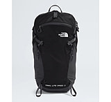 Image of The North Face Trail Lite Speed 20 Pack 9F81BCCC