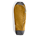 Image of The North Face Universal One Bag 1ACDAE6D