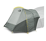 Image of The North Face Wawona Front Porch Vestibule 6A347A0A
