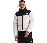 Image of The North Face Women's 1996 Retro Nuptse Jacket 0E2545A8