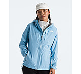Image of The North Face Women's Alta Vista Jacket C5BEEF24