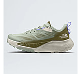 Image of The North Face Women's Altamesa 500 Trail Running Shoe 35F9759F