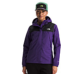Image of The North Face Women's Antora Jacket 62C9A2EA