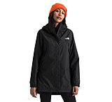 Image of The North Face Women's Antora Parka 945D0DBA