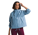 Image of The North Face Women's Antora Rain Hoodie B41F2BA4