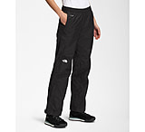 Image of The North Face Women's Antora Rain Pant A54EFA7D