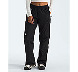 Image of The North Face Women's Antora Rain Pant 25373B96
