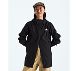 Image of The North Face Women's Antora Rain Parka 07ACAA35