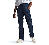 Image of The North Face Women's Aphrodite 2.0 Pant 396AB268