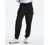 Image of The North Face Women's Aphrodite Arise Jogger 29177086
