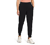 Image of The North Face Women's Aphrodite Jogger 718CB1A8