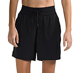 Image of The North Face Women's Aphrodite Motion Bermuda Short CE5B9BF2