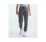 Image of The North Face Women's Aphrodite Motion Pant F97233B0