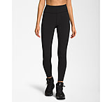 Image of The North Face Women's Bridgeway Hybrid Tight 43EEACF4
