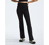 Image of The North Face Women's Dune Sky Flare Tight C631DE06