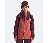 Image of The North Face Women's Freedom Insulated Jacket 59C5495B
