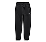 Image of The North Face Women's Glacier Fleece Pant 41828E13