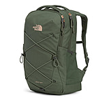 Image of The North Face Women's Jester Backpack A0DA8553