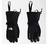Image of The North Face Women's Montana Ski Glove BA98A6E5