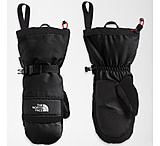 Image of The North Face Women's Montana Ski Mitt CA3A91FC
