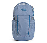 Image of The North Face Women's Pivoter 41C82349