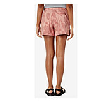 Image of The North Face Women's Printed Class V Short AE7A93AC