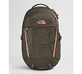 Image of The North Face Women's Recon Backpack 88B3E5BA