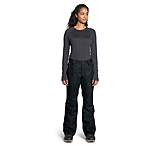 Image of The North Face Women's Sally Insulated Pant 748830E9