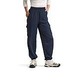 Image of The North Face Women's Spring Peak Cargo Pant E9D534E4