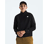 Image of The North Face Women's Tek Approach Jacket 4B6E5CE8
