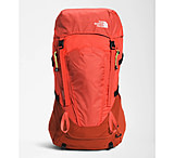 Image of The North Face Women's Terra 55 Backpack 04601131