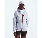 Image of The North Face Women's Terrain Vista 3L Pro Jacket 4CFB9159