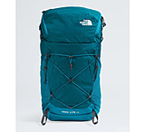 Image of The North Face Women's Trail Lite 24 Pack E709FAC9