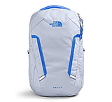 Image of The North Face Women's Vault Backpack 52C72652