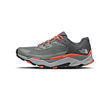 Image of The North Face Women's VECTIV Exploris Hiking Shoe EB86B61D