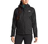 Image of The North Face Women's Venture 2 Jacket 6B5E63DE