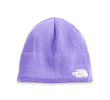 Image of The North Face Youth Bones Recycled Beanie 1DBD997E