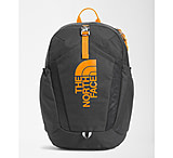 Image of The North Face Youth Mini Recon Backpack F5BC630C