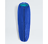Image of The North Face Youth Stormbreak 20F Degree Sleeping Bag B5A70E6B