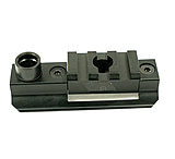 Image of The Outdoor Connection Picatinny Rail Extender