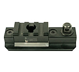 Image of The Outdoor Connection Picatinny Rail Extender