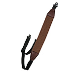 Image of The Outdoor Connection Summit Sling Custom Logo