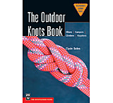 Image of Mountaineers Books: Knot Education