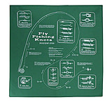 Image of The Printed Image , Fly Fishing