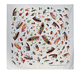 Image of The Printed Image , Fly Fishing Hooks