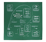 Image of The Printed Image , Knots