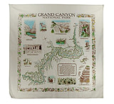 Image of The Printed Image , Parks Grand Canyon